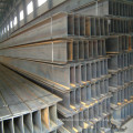 Structural Steel A36 H Beam for Building Construnction